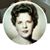 Greta Johnson's profile image