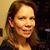 Carolyn Jones's profile image
