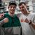 Joey Weeker's profile image