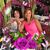 Sandra Stackhouse-Bottiglieri's profile image