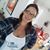 Christine Miller's profile image