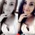 Brittany Lee's profile image