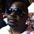 Farris Gray's profile image