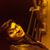 Syed Sahil Zaidi SZ's profile image