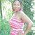 Jennifer Maull Lopez's profile image