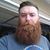 Colby Bruns's profile image