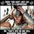Mike Buckmaster's profile image