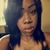 Cherrelle Jones's profile image