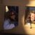 Laurie Pryor-Gales's profile image