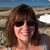 Cathy Worton Krendel's profile image