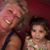 Lori Rivers Schwab's profile image