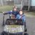 Julie Turic's profile image