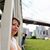 Letty Abad's profile image