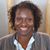 Catherine Adams's profile image