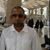 Sabjan Basha's profile image