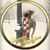 Tinker Autumn Garcia's profile image