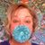 Laurie Ann Linton Fill's profile image