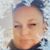 Sally Dutcher Ribeiro's profile image