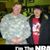 Bernie Mary Holland's profile image