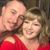 Tammyand Eddie Seay's profile image