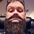 Ross Avery's profile image