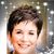 Stacy Bradley Salazar's profile image