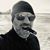 Derek Baichi's profile image