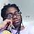 Deasha Williams's profile image