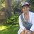 Leora Kamehanaokala Almstrom's profile image