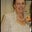 Kimberly Kohr's profile image