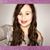 Elaina Danielle McWilliams Morrin's profile image