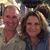 Kelly Thurman's profile image