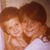 Yvonne Garner's profile image