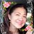 Ping Palomares Perez's profile image