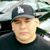Jonathan Garza's profile image
