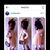 Kiah Benjamin's profile image
