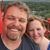 Kristen Forsberg Norman's profile image
