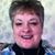 Michelle R. Miller's profile image
