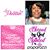 Sandra Fields's profile image