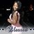 Fatu Sankoh's profile image