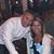 Dawn Valentine Popolizio's profile image
