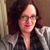 Cassandra Falkenberg's profile image