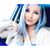 Anya Alekseyeva's profile image
