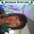Vicki McIntyre's profile image