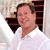 Paul Zulkoski's profile image