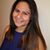 Mary Jane Rodriguez's profile image