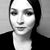 Riss Guajardo's profile image