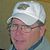 Bob Ference's profile image