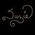 Suzie Johnson's profile image
