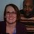 Mary Wiltshire-Fields's profile image